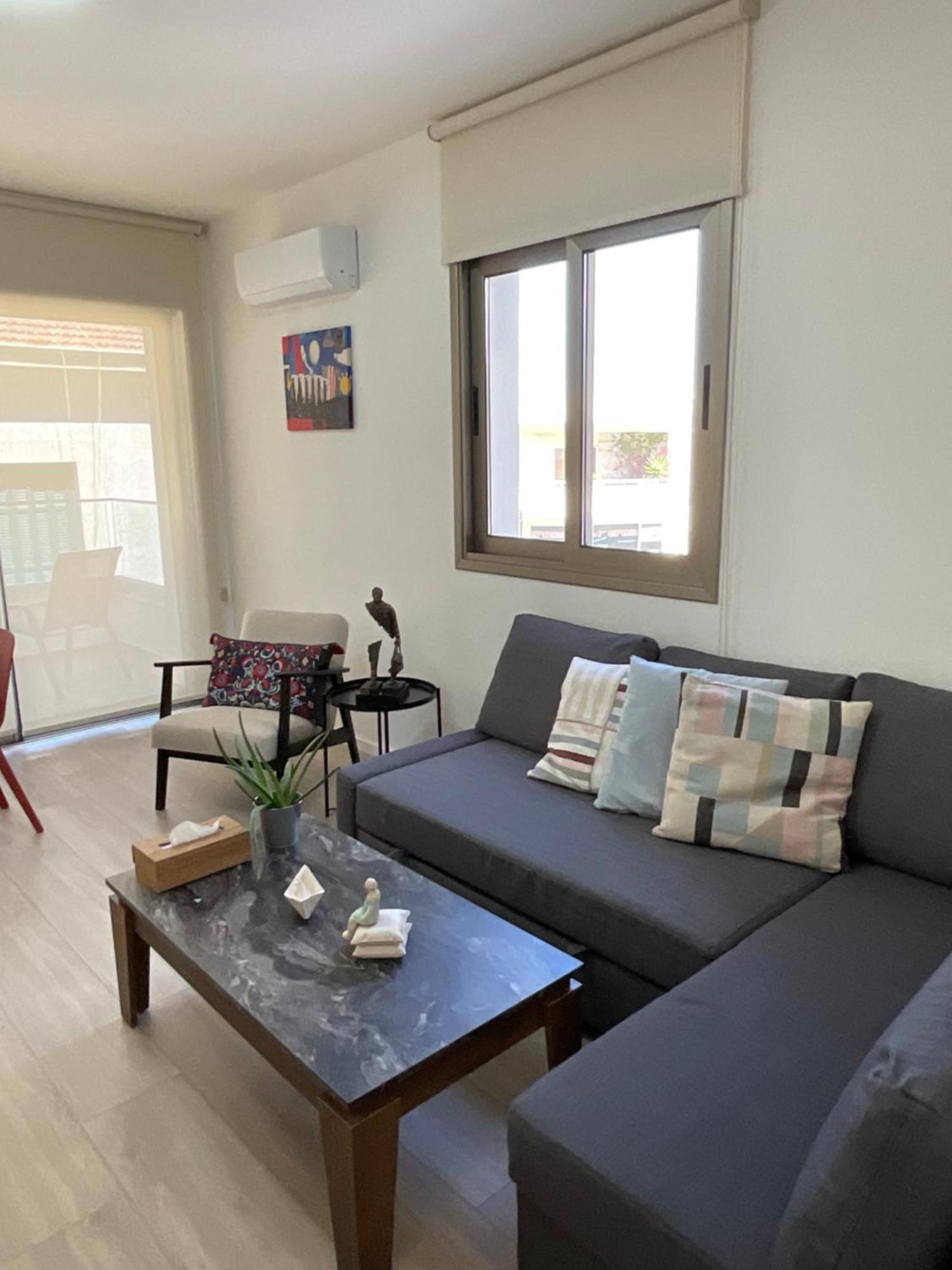 Le Voyageur Appartement